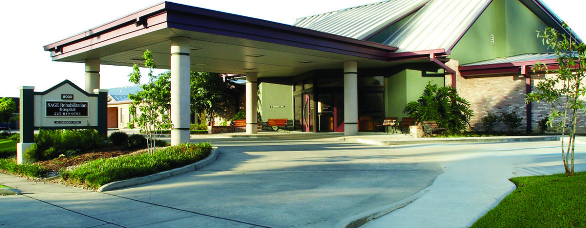 Lortab Detox CenterDesha County